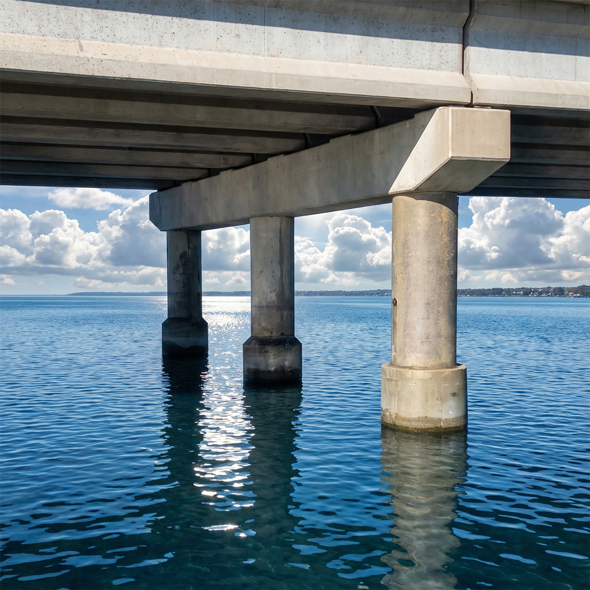 Camisas de Protección Estructural